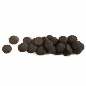 Natural Woodland country diet perro