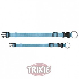 Collares básicos perros