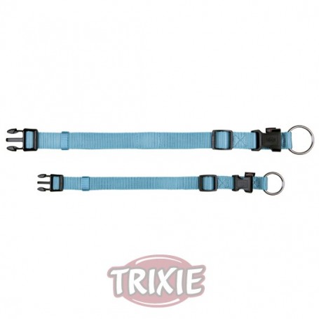 Collar Premium