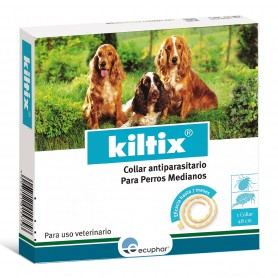Kiltix