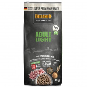 Belcando Adult Light