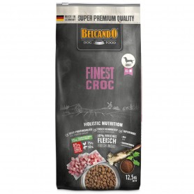 Belcando FINEST Croc