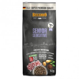 Belcando Senior Sensitive