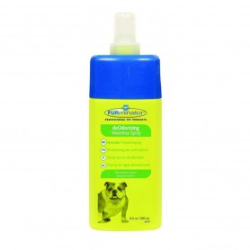 Desodorante en Spray FURminator