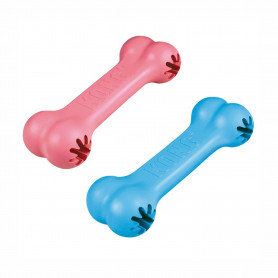 Kong Puppy Goodie Bone