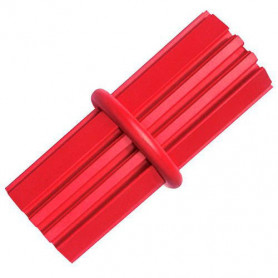 Kong Dental Stick - Limpia Dientes