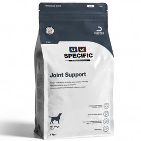 Specific Joint Support CJD