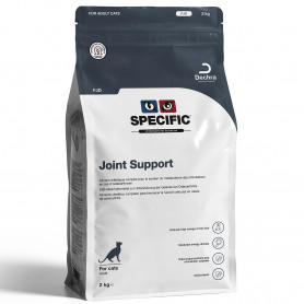 Specific Joint Support - FJD