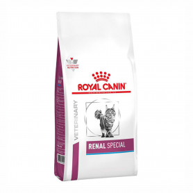 Royal Canin Renal Special Alimento Seco para Gatos