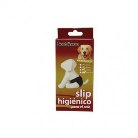 Slip Higiénico