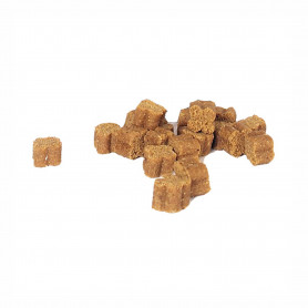Snacks Funcionales Antiedad