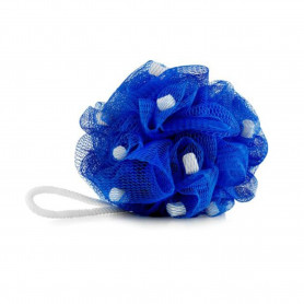 Esponja de baño Klise Woof Pouf