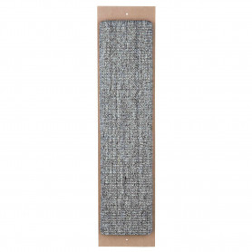 Tabla rascadora
