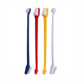 Set de Cepillos Dentales