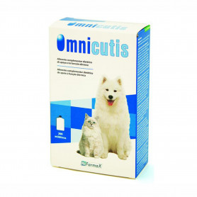 Omnicutis Solución
