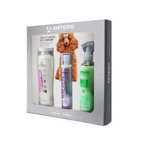 Artero Pack Ahorro Caniche