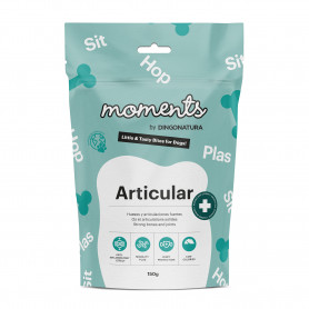 Moments Articular Snacks Funcionales