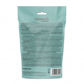 Moments Articular Snacks Funcionales