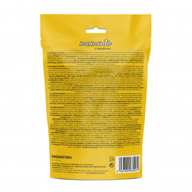 Moments Derma Snacks Funcionales
