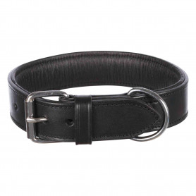 Collar Active