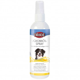 Aceite de Jojoba en Spray