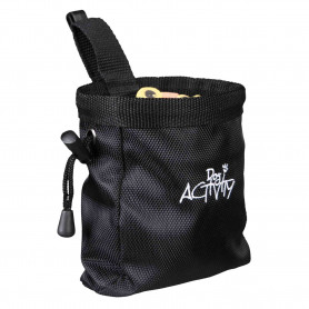 Bolsa Baggy Luxe Dog Activity