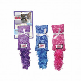 Kickeroo para gatitos
