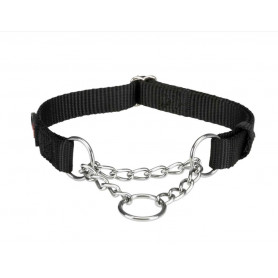 Collares perros