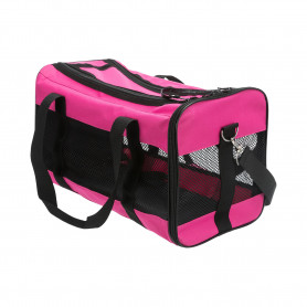 Bolsa Transporte Ryan