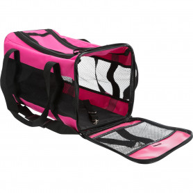Bolsa Transporte Ryan