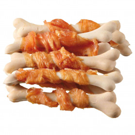 Premio Chickies, 100 g