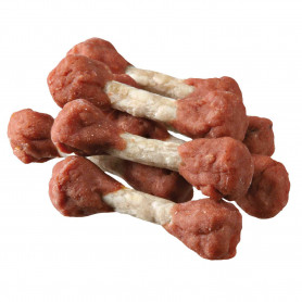 Premio Duck Bites, Pato, 80 g