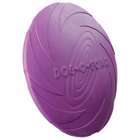 Discos perros