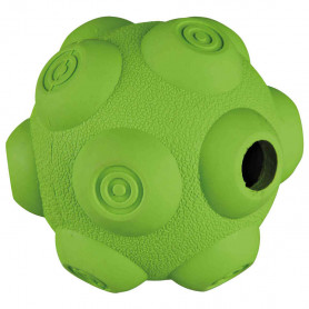 Pelota Snacks Dog Activity
