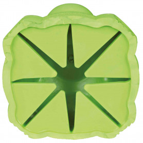 Pelota Snacks Dog Activity