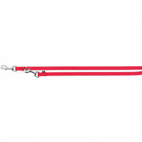Ramal Classic Rojo