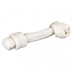 Hueso anudado, natural (DentaFun)