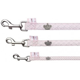 Ramal para perros de Trixie Softline Dog Princess