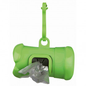 Dispensador Bolsitas Doggy Pick Up