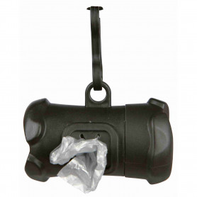 Dispensador Bolsitas Doggy Pick Up