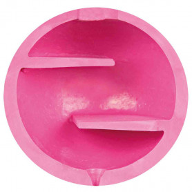 Pelota Snacks Dog Activity