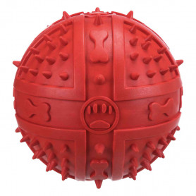 Pelota Juego