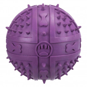 Pelota Juego