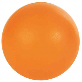 Pelota de Trixie