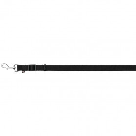 Correa Classic Ajustable Negro