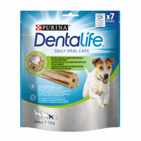 Purina Dentalife perros pequeños