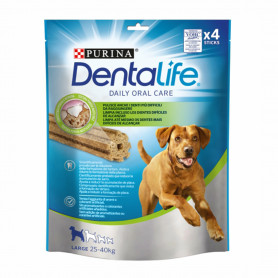 Purina Dentalife perros grandes