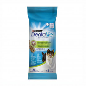 Purina Dentalife Medium