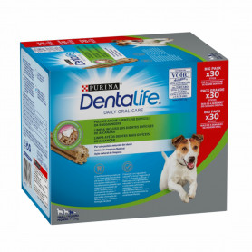Purina Dentalife Small 30 Sticks