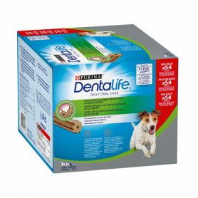 Purina Dentalife Small 54 Sticks